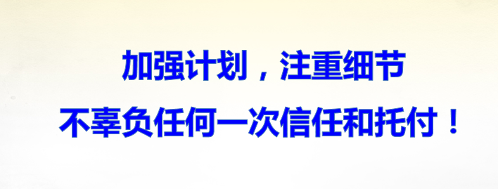 圖片2.png