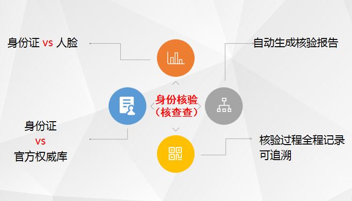 QQ截圖20201113112241.jpg