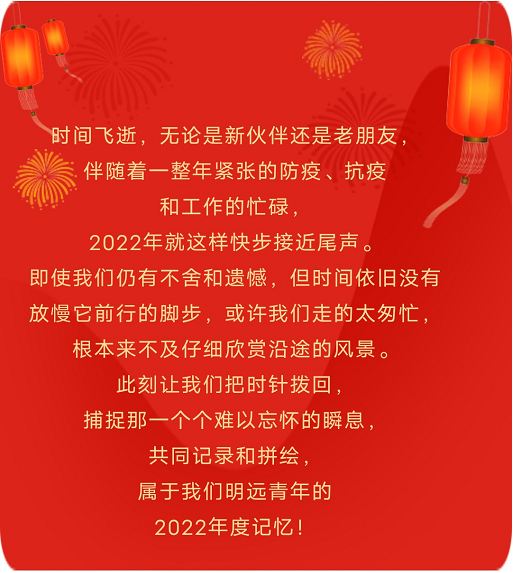 441bd9392bd34b27b55a19330bb8b2e1.png