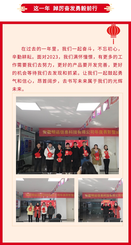 69ecebe6970048b9bdc69c9297d6ce71.png
