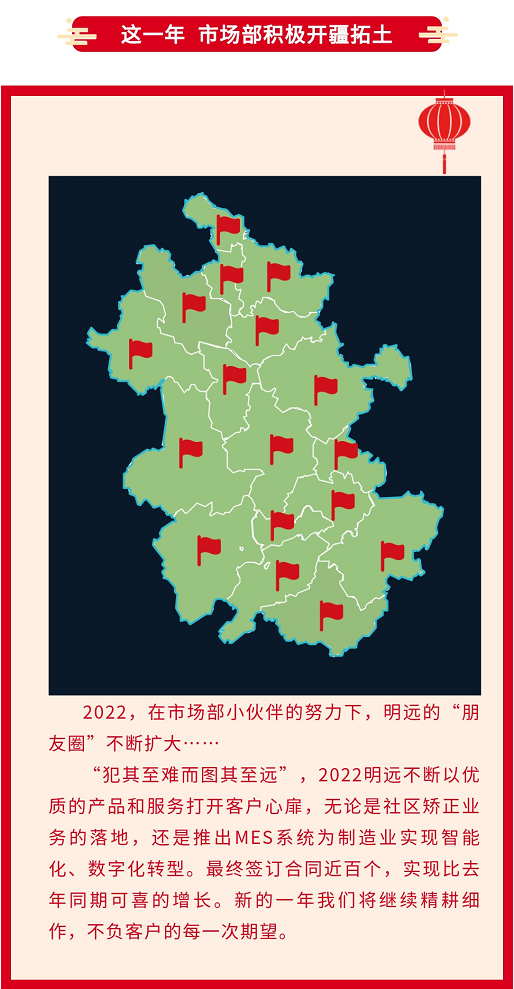 dd953a74b85647049ffc2af45be0b5d5.png